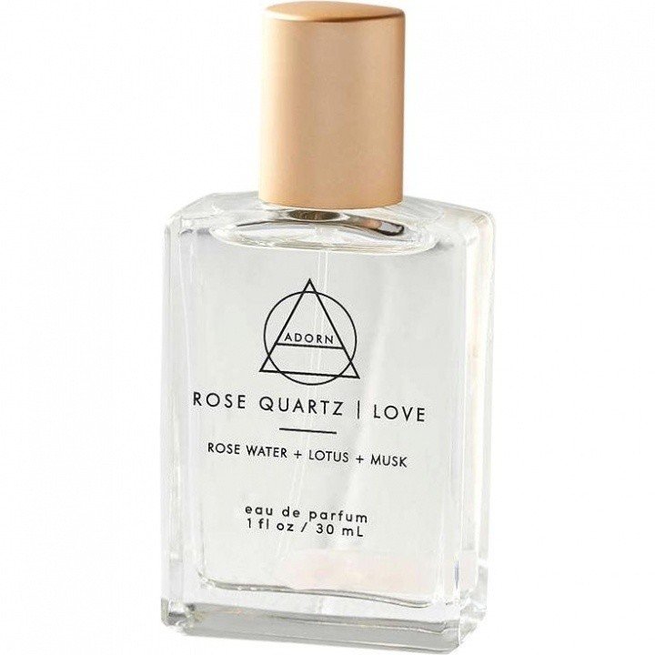 Similar perfume 95517